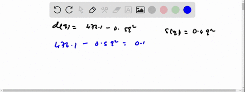 given-q-is-number-of-items-demand-function-dq476105q2-supply-function-sq04q2-find-the-equilibrium-quantity-items-find-the-equilibrium-price-21858