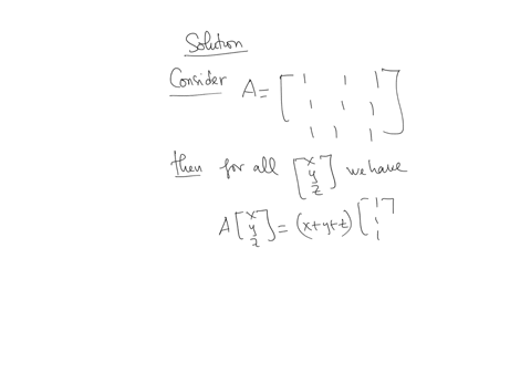 express-the-line-l-in-r3-spanned-by-the-vector-v111-as-the-image-of-a-matrix-a-and-as-the-kernel-of-a-matrix-bin-other-wordsfind-a-matrix-a-such-that-ima-spanv-and-also-find-a-matrix-b-such-96655