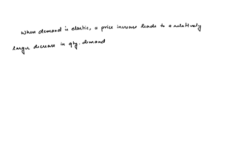 q29-2-points-ceteris-paribus-a-price-increase-will-cause-total-revenue-to-decrease-for-a-firm-only-if-the-demand-for-its-product-is-unitary-elastic-inelastic-elastic-increasing-rapidly