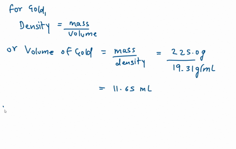 copper has a density of 8900 kgm3 calculate the mass of 28 m3 of copper ...