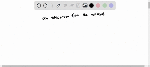 what-is-emitted-during-beta-decay-multiple-choice-a-two-protons-and-two-neutrons-from-the-electron-cloud-ban-electron-from-the-electron-cloud-c-an-electron-emitted-from-the-nucleus-d-two-pro-52838