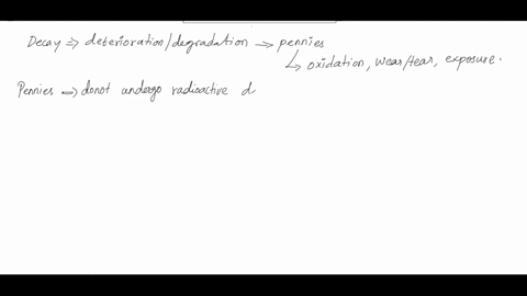 suppose-you-have-h-very-iarge-sample-of-pennies-ie-35000-will-all-of-them-cver-decay-look-at-the-following-example-problem-suppose-similar-experiment-was-conducted-with-mms-representing-an-e-83295