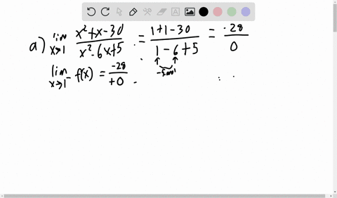 evalutate-each-limit