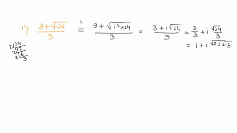 15-24-0-simplily-simplity-the-rtional-expression-56-_-3z-1-41-v-15-16-ii-3-126-26-i-x-2-441-17-18-2-4-n-4150-6-19-2-1-8-15-jy-21-1-5-1-21__6r-23-21-s-7-6-yzi2-20-4-4-1-5-6-y-5-3v-18-22-j3-24-00948