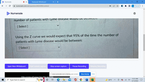 queston-0-medical-center-rbmc-from-the-last-chapter-they-are-remember-really-big-for-lyme-disease-suppose-that-in-that-study-you-calculated-a-testing-patients-a-standard-deviation-of-7-and-y-94882