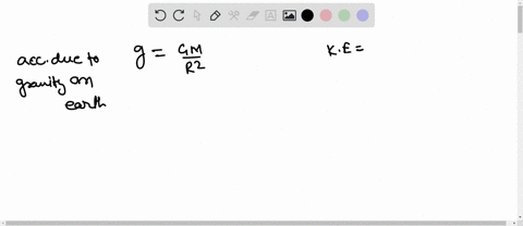 let-g-be-the-acceleration-due-to-gravity-at-earths-surface-and-k-be-the-rotational-ke-of-earth-suppose-the-earths-radius-decreases-by-2-keeping-alt-other-quantities-same-then-a-g-decreases-by-2-and-k-