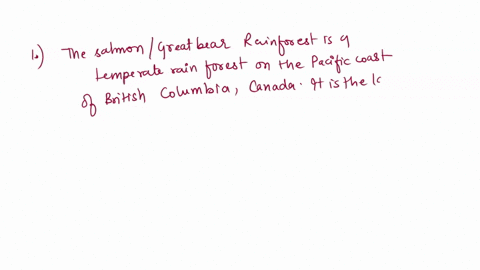 the-salmongreat-bear-rainforest-a-systems-thinking-approach-to-understanding-the-dynamics-of-the-system-oaolo-i-caie-gealacan5yimo-what-are-the-boundaries-of-this-system-identify-the-parts-o-86084