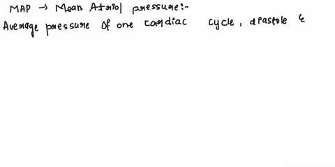 map-blood-pressure-equation-map-diastolic-pressure-pulse-pressure-5fill-in-the-table-below-systolic-diastolic-map-80-mm-93-mi-hg-150-mm-hg-160-mm-hg-m0-mm-hg-90-mm-hg-85-mm-hg-83-mm-hg-contr-40002