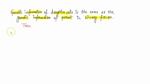 question-53-1-point-the-genetic-information-of-daughter-cells-is-the-same-as-the-genetic-information-ofthe-parent-in-binary-fission-true-false-95989