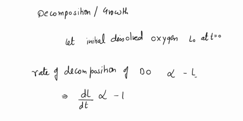 need-help-problem-and-solving-give-one-real-life-engineering-scenario-examples-problem-and-answer-with-solution-must-related-to-civil-engineering-using-any-application-of-1st-order-different-65017