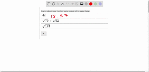drag-the-values-to-order-them-from-least-to-greatest-with-the-least-at-the-top-drag-the-values-to-order-them-from-least-to-greatest-with-the-least-at-the-top-4t-79-v63-143-87134