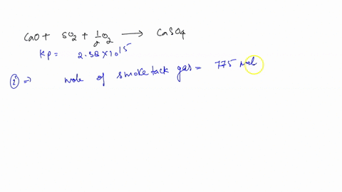 925-use-the-born-haber-cycle-outlined-in-section-93-nacl-the-heat-of-sublimation-of-na-is-108-kjmol-needed-to-dissociate-mole-of-cl-into-cl-atoms-for-lif-to-calculate-the-lattice-energy-of-a-66581