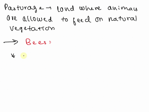 send-ur-pic-sneha-and-what-is-pasturage-and-how-is-it-related-to-honey-production-03732