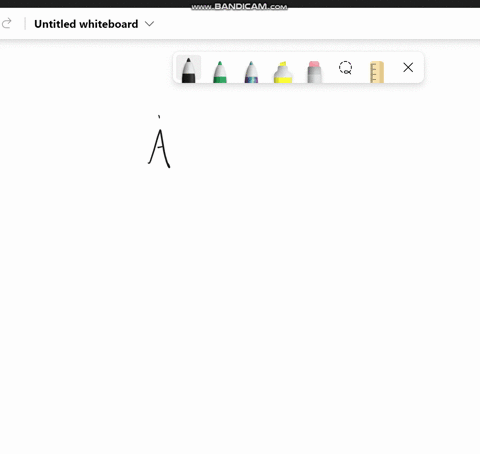 suppose-you-declare-an-object-as-book-myjournal-before-you-store-data-in-myjournal-you-_____________a-also-must-explicitly-allocate-memory-for-itb-need-not-explicitly-allocate-memory-for-itc-00477