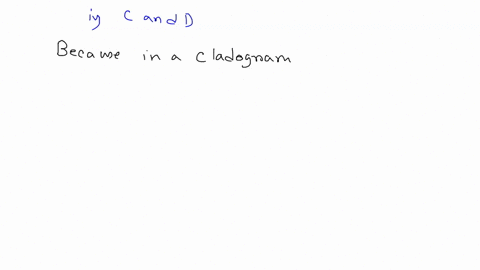 if-you-determined-the-number-of-cells-in-a-sample-using-viable-plate-counts-and-optical-density-measurements-why-would-the-results-from-the-two-methods-be-so-different-67799
