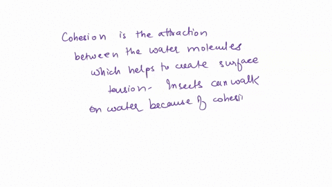 the-unique-properties-of-water-are-important-in-biological-processes-for-the-following-three-propert-03237