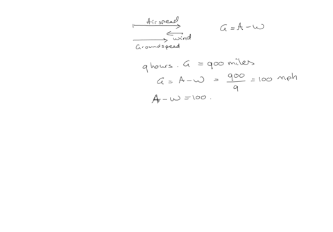 the-airspeed-of-a-plane-is-its-speed-in-the-absence-of-wind-with-a-headwind-ground-speed-the-actual-speed-in-relation-the-ground-is-decreased-by-the-speed-of-the-wind_-with-a-tailwind-ground-39237