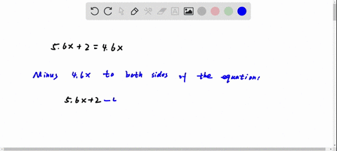 solve-each-equation-and-check-your-solution-56-x246-x-2-05928
