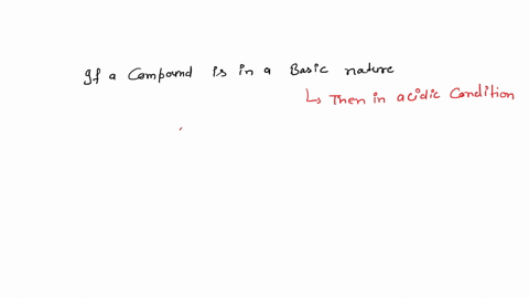 what-is-the-purpose-of-adding-5-sodium-hydroxide-to-the-reaction-during-the-work-up-how-can-tell-that-adding-the-naoh-served-its-purpose-39867