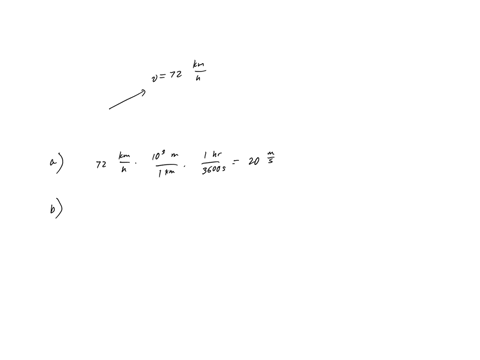 a-ball-is-projected-at-72kmh1-speed-from-the-top-of-a-building-the-building-is-120metres-tall-the-distance-travelled-in-metres-before-it-reaches-the-ground-is-as-follows-su0t12gt2-where-u0-i-66667