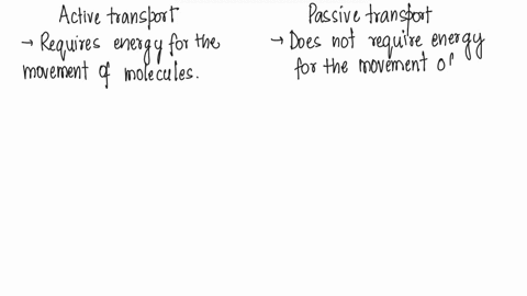 how-does-active-transport-differ-from-passive-transport-whatare-the-three-specific-forms-of-the-active-transport-mechanismtermed-endocytosis-02747