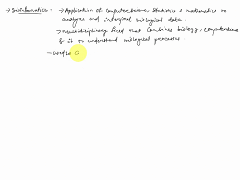 write-and-explain-in-2-full-pages-the-importance-of-databases-on-bioinformatics-handwriting-answer-is-not-acceptable-06365