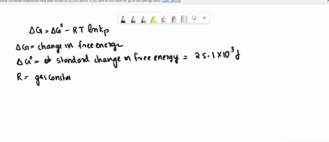 question-17-consider-the-following-reaction-chgohig-cog-2-hz2-g-agorxn-251-kj-calculate-the-agrxn-in-kj-for-this-reaction-under-the-following-conditions-at-40-c-report-your-answer-to-two-dec-69795