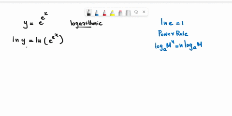 derivative-of-eu-differentiate-yeex-93634