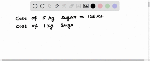 u-2-if-5-kg-sugar-costs-125-rupees-how-much-must-we-pay-for-3-kg-sugar-89229
