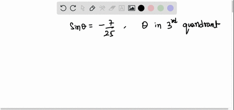 evaluate-the-expression-under-the-given-conditions-cos28-sin6-25-8-in-quadrant-iii-87643