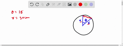 calculate-the-length-of-the-chord-intercepted-by-a-central-angle-of-19deg-in-a-circle-that-has-a-radius-of-30-m