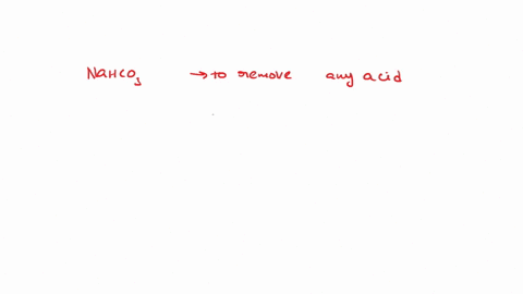 sodium-carbonate-is-added-to-remove-any-remaining-acid-that-is-present-in-the-reaction-mixture-write-the-chemical-equation-that-accounts-for-this-specific-reaction-points-52795