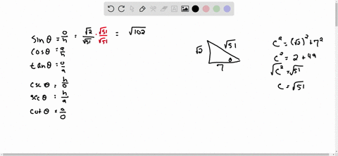 find-the-value-of-each-of-the-six-trigonometric-functions-of-the-angle-in-the-figure_-sin-0-simplify-your-answer-including-any-radicals-use-integers-or-fractions-for-any-numbers-in-the-expre-76597