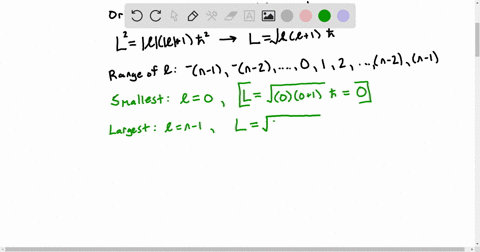 consider-an-electron-in-the-n-shell-a-what-is-the-smallest-orbital-angular-momentum-it-could-have-3-66496