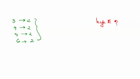 upon-electrification-hydrogen-produces-a-line-spectrum-with-the-following-lines-in-the-visible-region-of-the-electromagnetic-spectrum-if-the-light-emitted-corresponds-to-transitions-from-the-74103