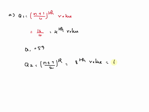 use-the-accompanying-data-set-t0-complele-the-following-actions-_-find-the-quartiles-find-the-interquartile-range_-identify-any-outliers_-64-58-62-64-57-62-63-62-65-62-58-60-63-59-78-3-find-65047