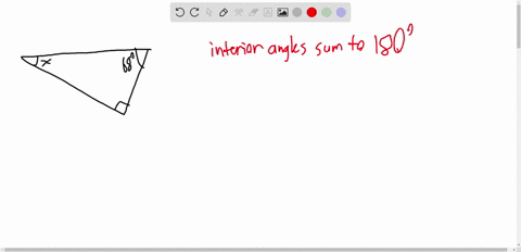 determine-the-reasonings-to-help-find-the-measure-of-the-angle-marked-x-in-each-of-the-following-triangle-68-3-angle-x-and-angle-68-degrees-are-supplementary-angles-4-angle-x-and-angle-68-de-41107