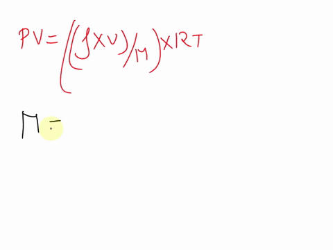 what-is-the-molar-mass-of-a-gas-sample-having-a-density-of-280-gl-when-its-temperature-is-400-x-102-kand-its-pressure-is-0782-atm-118-gmol-85-gmol-535-gmol-370-g-mol-392-g-mol-60774