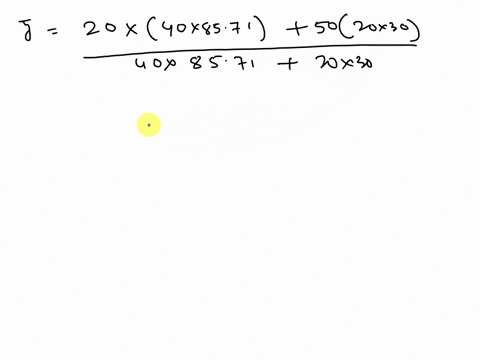 2a-steel-bar-and-an-aluminum-bar-are-bonded-together-to-form-the-composite-beam-shownthe-modulus-of-elasticity-for-aluminum-is-70-gpa-and-for-steel-is-200-gpaknowing-that-the-beam-is-bent-ab-36873