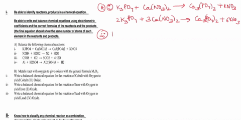 beable_to-identify-reactants_products_in-a-chemical-equation-be-able_to-write-and-balance-chemical-equations-using_stoichiometric-coefficients-and-the-correct-formulas-of-the_-reactants-and-26194
