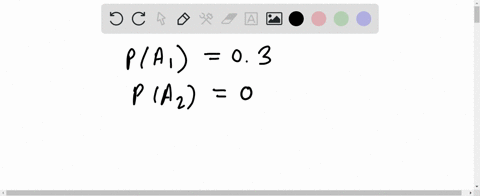 a-in-cse230-there-were-2-assignments-this-semester-the-probability-that-you-would-not-get-above-average-marks-in-the-first-and-the-second-assignments-are-03-and-04-respectively-if-someone-ge-83146