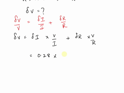 question-find-the-uncertainty-in-calculated-electrical-potential-difference-irom-the-measurements-of-current-and-resistance-electric-potential-difference-depends-on-current-and-resistance-ac-03428