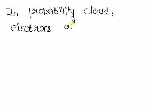 what-picture-of-the-electron-is-suggested-by-the-quantum-mechanical-model-of-the-hydrogen-atom-a-a-raisin-in-pudding-c-a-planetary-orbiting-body-b-a-probability-cloud-d-a-light-quantum-58053