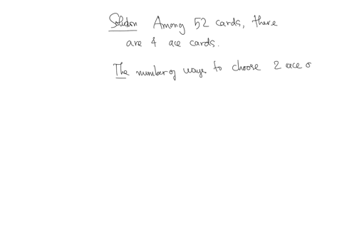 if-2-cards-are-selected-from-a-standard-deck-of-52-cards-without-replacement-find-these-probabilities-enter-your-answers-as-fractions-or-as-decimals-rounded-to-3-decimal-places-bboth-are-aces