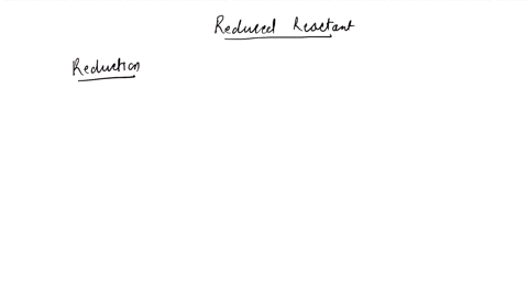 in-an-oxidation-reduction-reaction-the-reduced-reactant-________-1-loses-energy-2gains-electrons-3loses-hydrogen-ions-4gains-negatively-charged-ions-61498