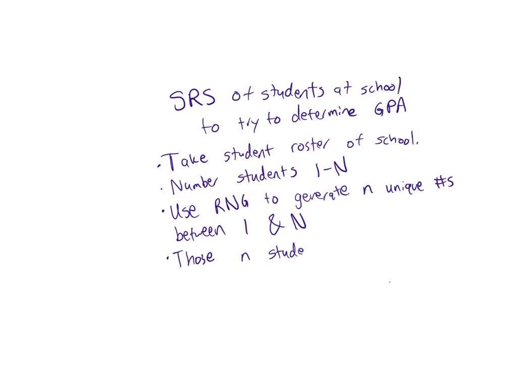 solved-you-wish-to-determine-the-gpa-of-students-at-your-school