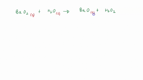 one-method-of-producing-hydrogen-peroxide-is-to-add-barium-peroxide-to-water-a-precipitate-of-bari-3-86683
