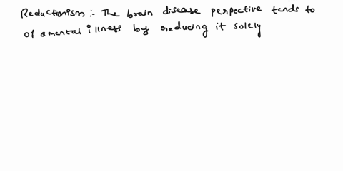according-to-makaris-article-what-are-some-of-the-problems-with-the-common-assertion-that-mental-illness-is-a-brain-disease-42092