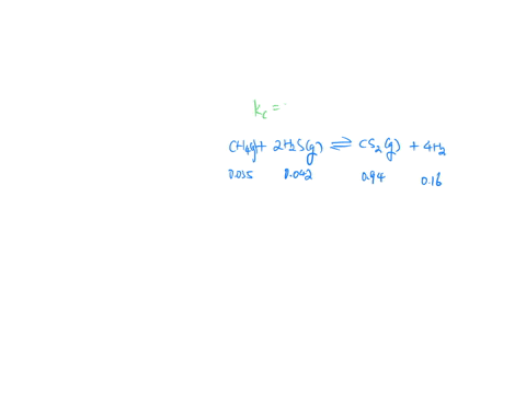consider-the-following-reaction-for-which-k_c324-times-104-mathrmch_4mathrmg2-mathrmh_2-mathrmsmathrmg-rightleftharpoons-mathrmcs_2mathrmg4-mathrmh_2mathrmg-the-initial-concentrations-are-leftmathrmch