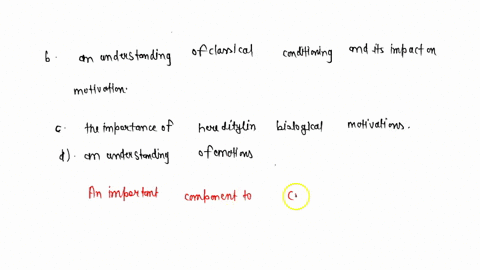 an-important-component-to-carol-dwecks-theory-of-motivation-is-a-ones-view-of-self-b-an-understandin-77454